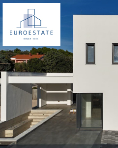EUROESTATE